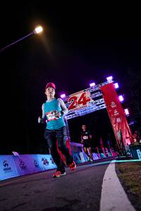 BIB: 
                            <button type="button" onclick="openModal(26539025)" class="btn btn-primary btn-sm float-right btn-popup" data-toggle="modal" data-target=".modal-high-quality">
                        <i class="fas fa-shopping-cart"></i> Add to Cart
                    </button>
                                            <button type="button" onclick="isThisMe(26539025, true)" class="btn btn-success btn-sm float-right btn-popup btn-isme hidden" data-toggle="tooltip" data-placement="bottom" title="นี่คือรูปของคุณใช่ไหม คลิกที่นี่เพื่อเอาเข้าอัลบั้ม">
                        <i class="fas fa-plus"></i> Add to album
                    </button>
                    <button type="button" onclick="isThisMe(26539025, false)" class="btn btn-warning btn-sm float-right btn-popup btn-isnotme hidden">
                        <i class="fas fa-ban"></i> Remove from album
                    </button>